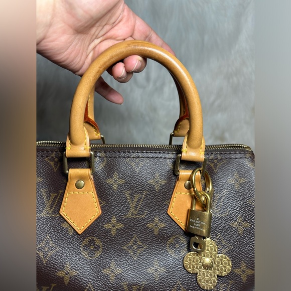 SPEEDY 25 - Picture 8 of 14